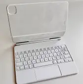 Apple Magic Keyboard pro iPad Air 10,9”, 11” (iPad Pro 11”)