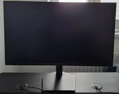 ‼️Monitor Philips 27"‼️