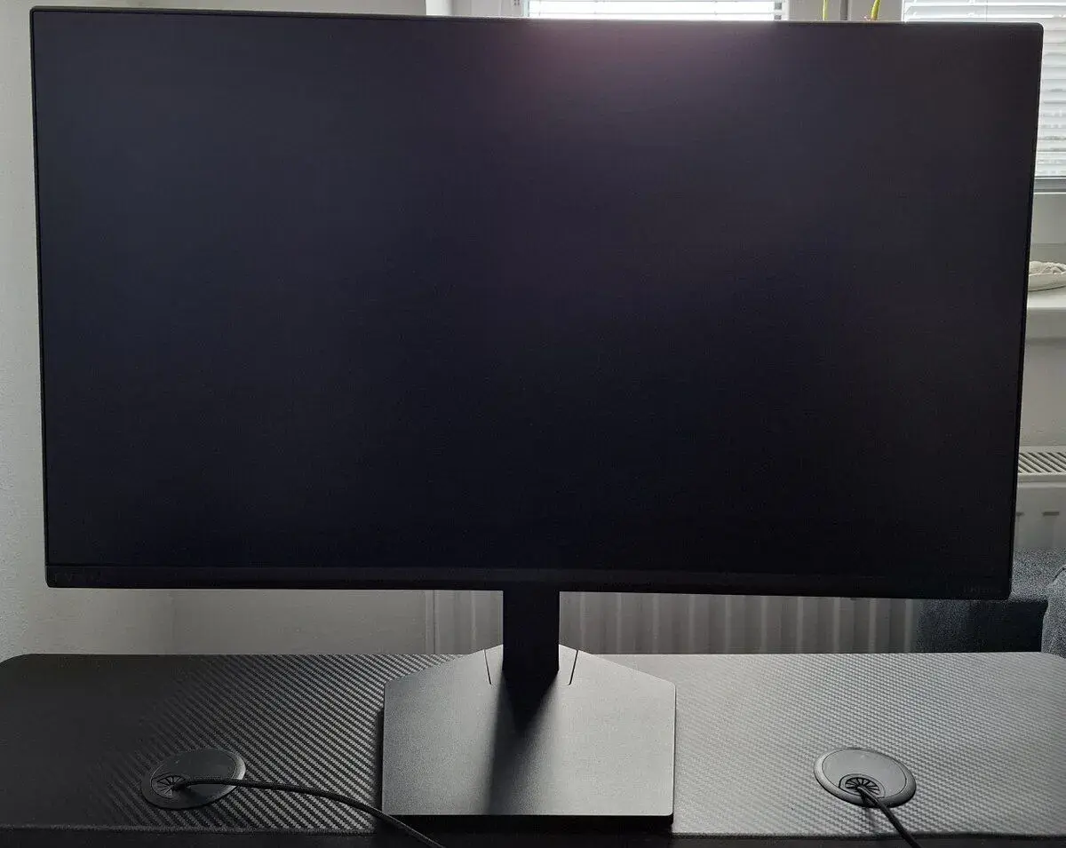 ‼️Monitor Philips 27"‼️