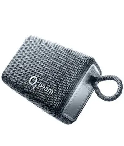 O2 reproduktor