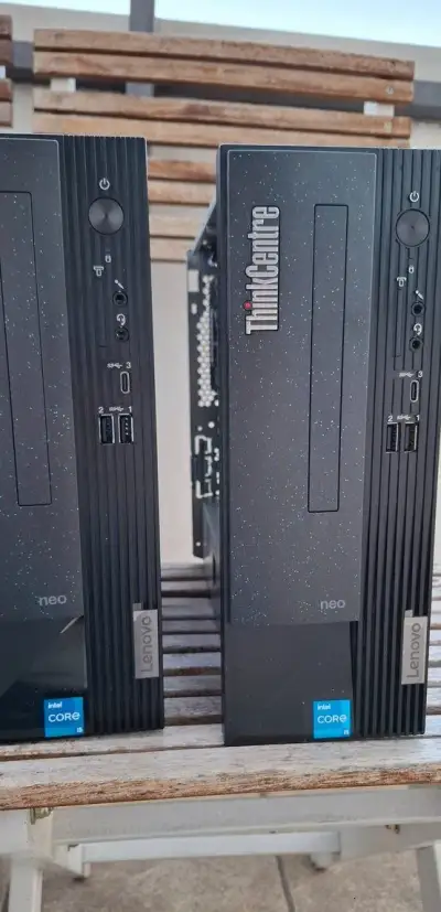 Thinkcentre neo 50s gen4 zdroj doska wifi b660