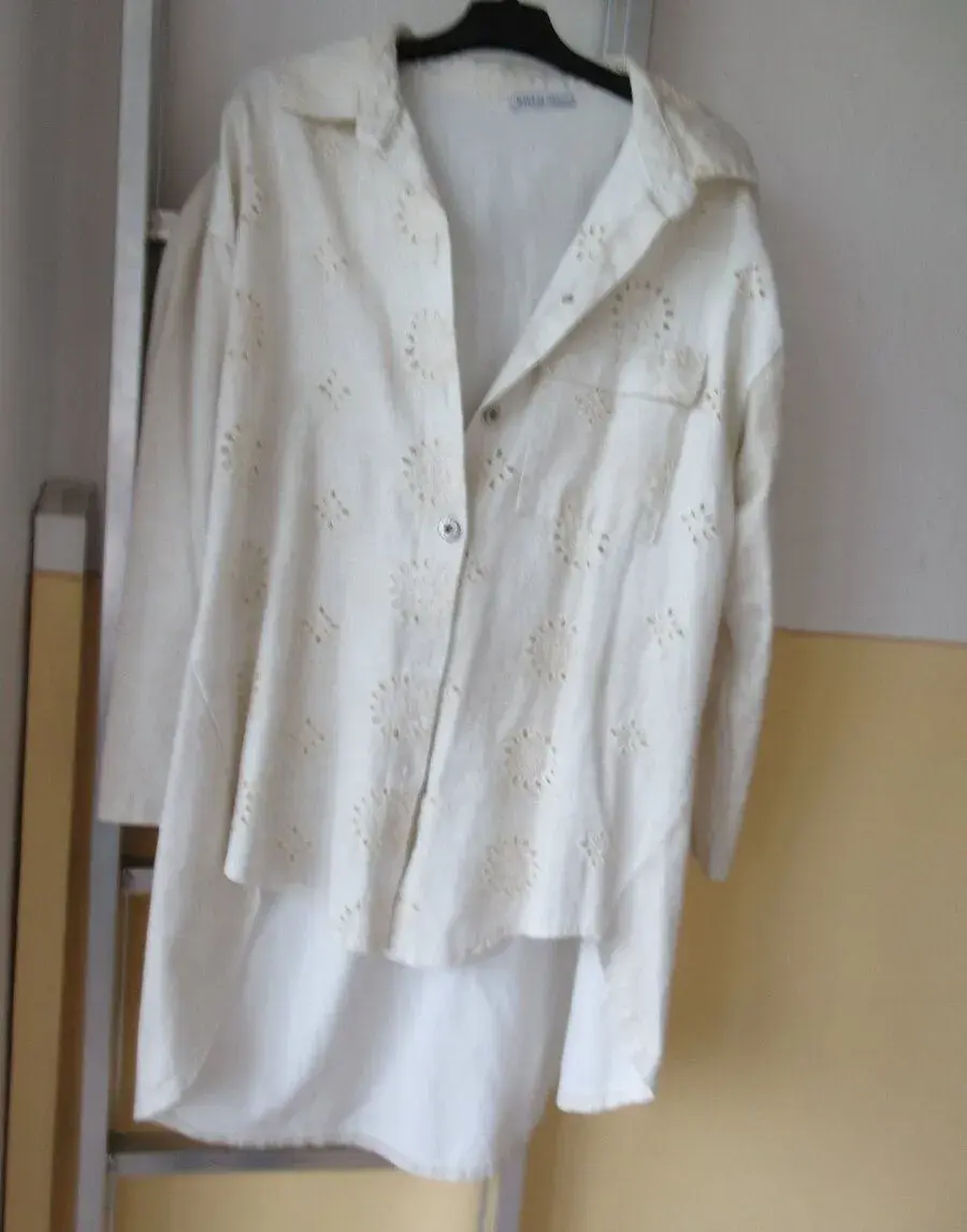 Dámské lodičky, vel. 41.