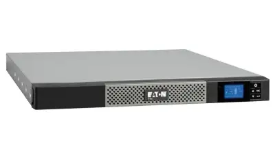 Záložní zdroj do racku - Eaton 5P 650i Rack