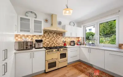 Prodej, domy/rodinný, 220 m2, Příhon 488/3, 69172 Klobouky u
