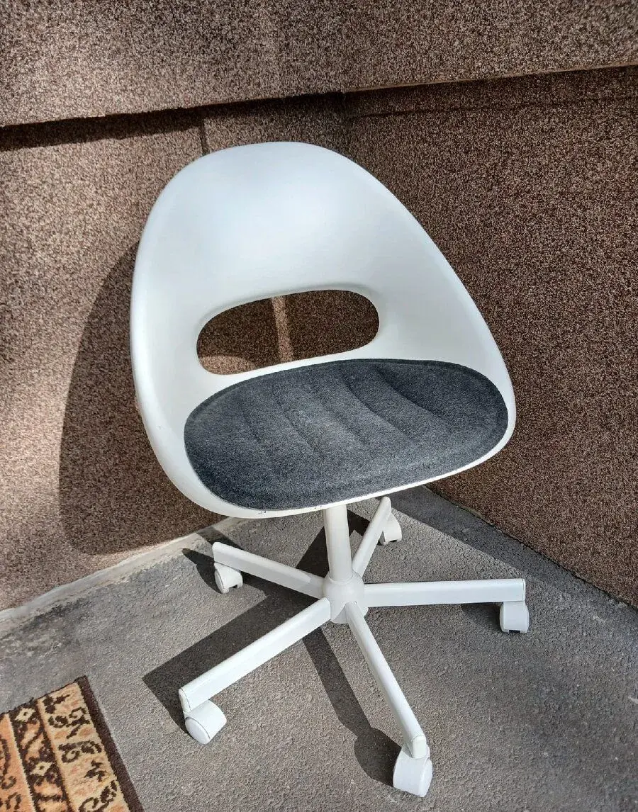 Židle IKEA