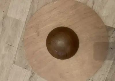 Balanční podložka SELECT Balance Board