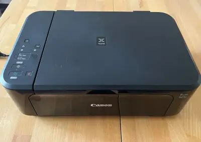 Tiskárna multifunkční Canon PIXMA MG3650S
