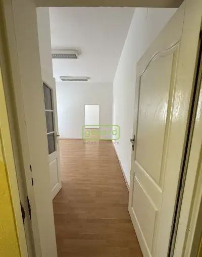 Podnájem kancelářských prostor 40 m2