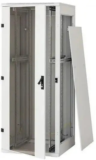 RACK Triton 45U