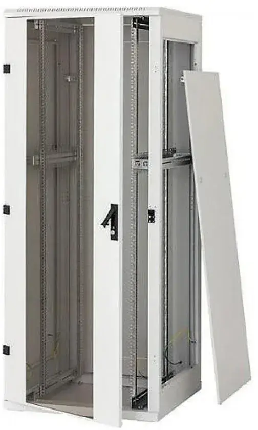 RACK Triton 45U