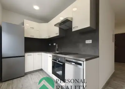 Pronájem bytu 2+1 58 m², Karlovy Vary - Doubí, ev.č. 03391
