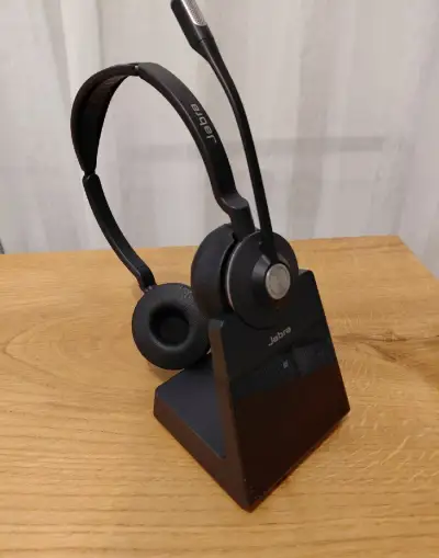 Jabra Engage 75 SE