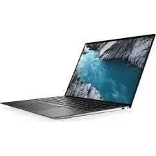 DELL XPS 13 9310 13,3" FHD+ i7-1185G7, 16GB, 512, W11p