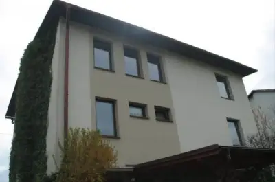 Prodej RD Závišice okr Nový Jičín