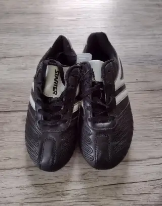 Kopačky na umělý trávník EU 31