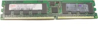 DDR 1GB ECC Memory Mt18vddf12872g-335d3