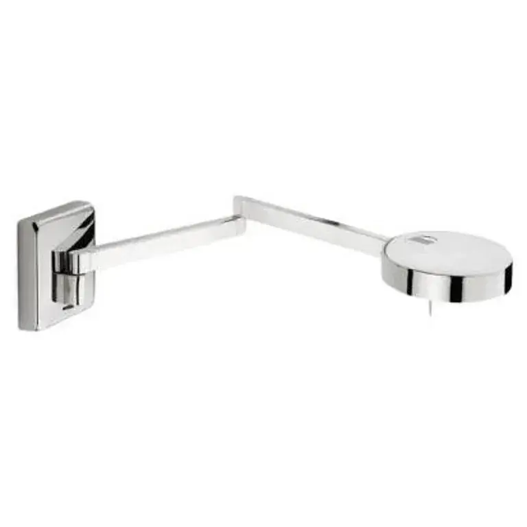 Vibia Swing - designová nástěnná lampa – NOVÁ