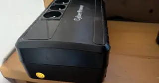UPS Cyber Power
