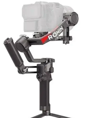 DJI RS4