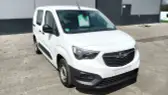 Opel Combo – 2023, 209 000 km