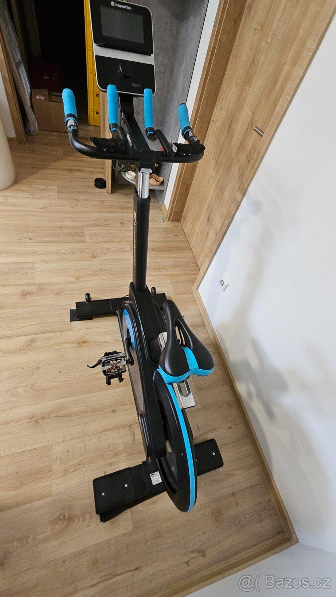 Trenažér inCondi s 1000i
