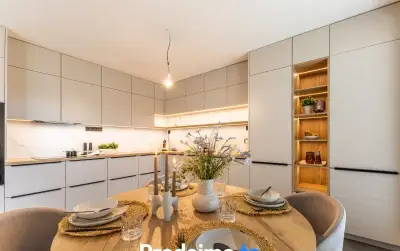 Prodej rodinného domu 4+kk, 136 m² - Branišovice