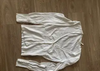 Lehký svetřík Pepe Jeans