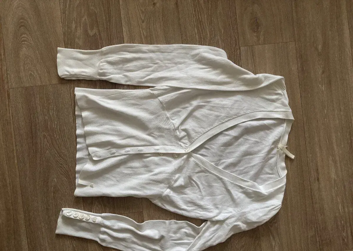 Lehký svetřík Pepe Jeans