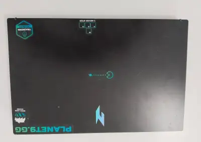 ACER NITRO V 16 HERNÍ NOTEBOOK