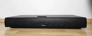 Onkyo LS-T10 / soundbar s Bluetooth
