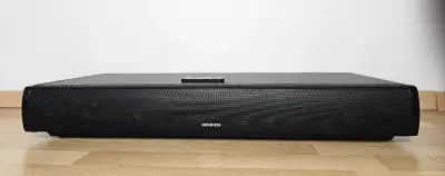 Onkyo LS-T10 / soundbar s Bluetooth