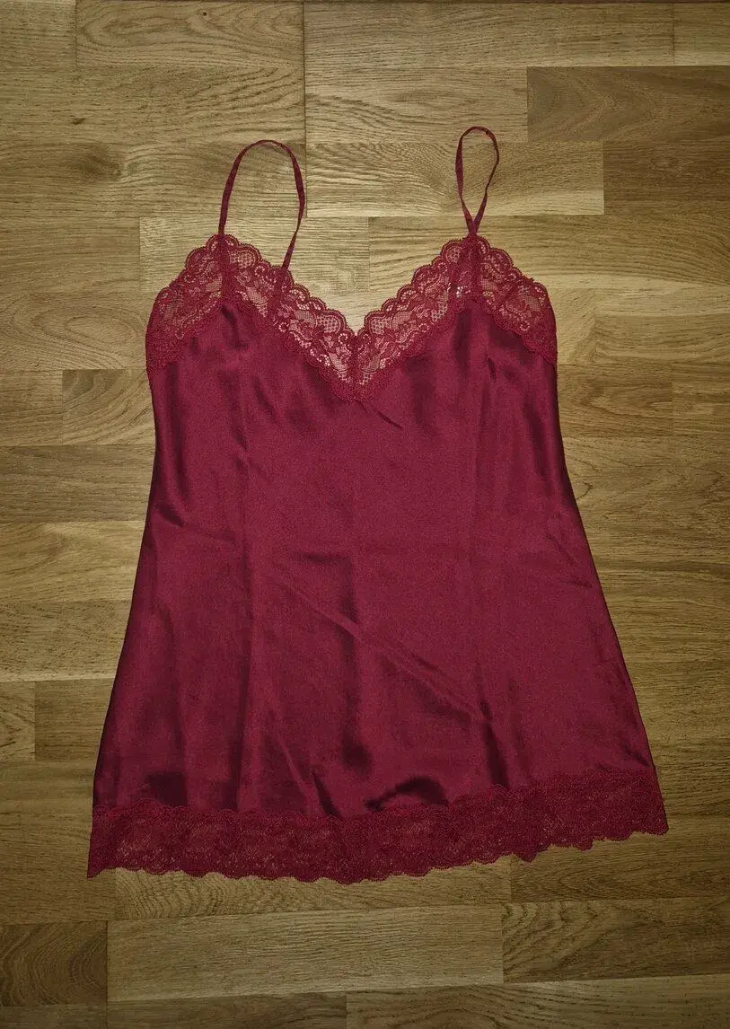 3 kusy za 30,-