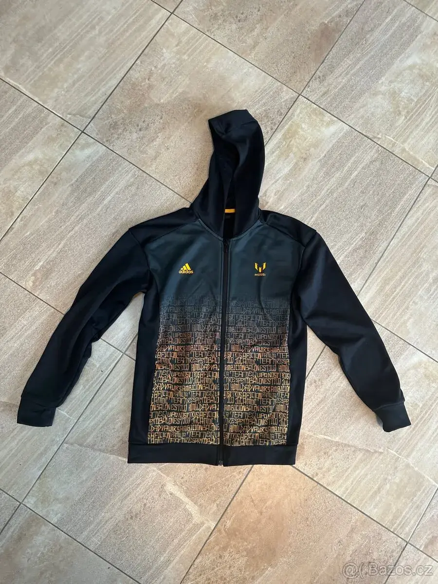Adidas mikina