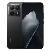 Redmi 15T 12/256gb