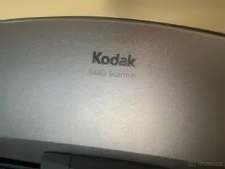 Skener Kodak i1440