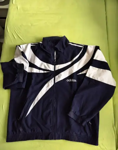 Sportovní oblečení