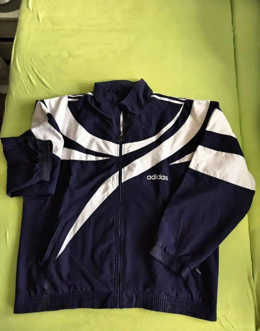 Sportovní oblečení