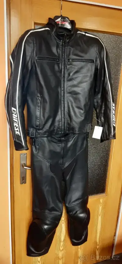 Damska kombineza Dainese vel.40/L, malo jeta