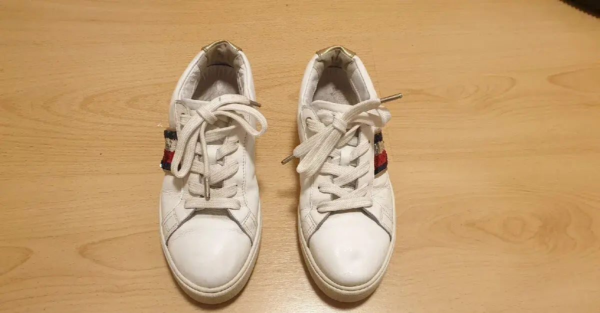 Boty Tommy Hilfiger vel.38