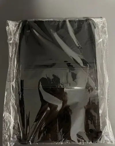 Silikonové pouzdro x kryt na tablet 10.4palců