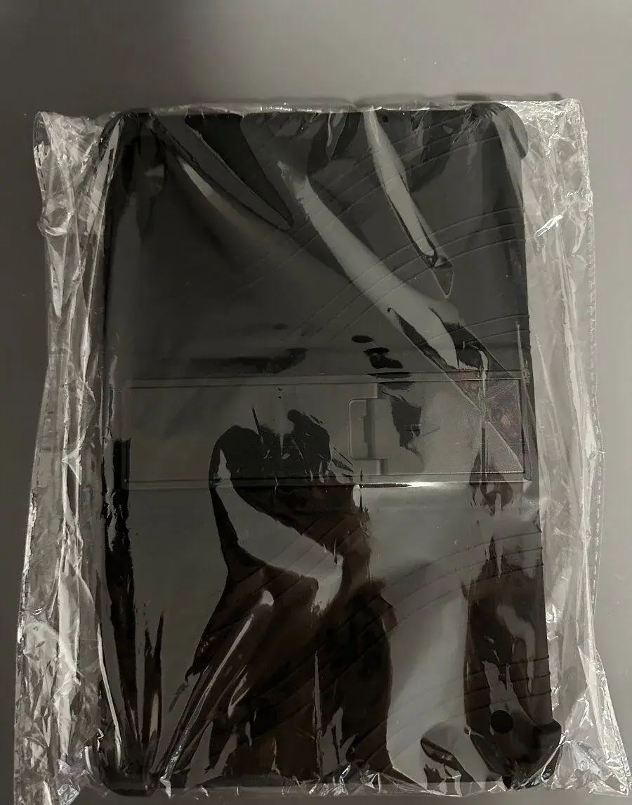 Silikonové pouzdro x kryt na tablet 10.4palců