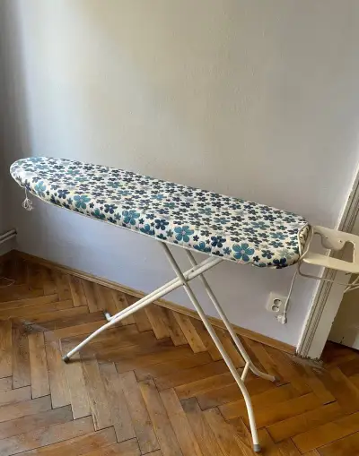 Žehlící prkno