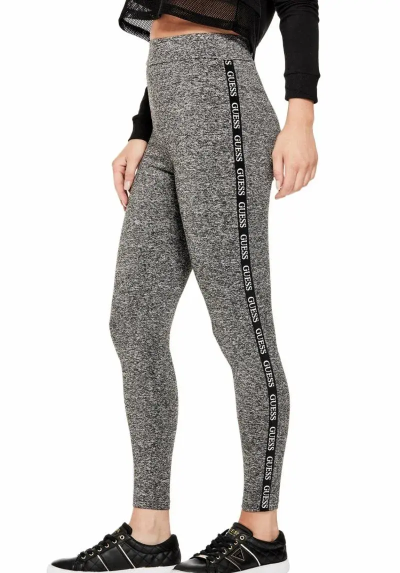 Legíny GUESS
