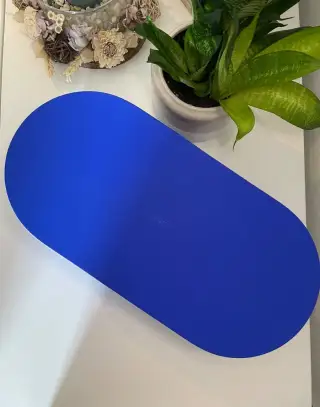 Dyson Airwrap Complete Long multi-styler (Vinca Blue/Rosé)