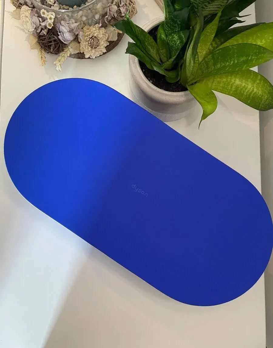 Dyson Airwrap Complete Long multi-styler (Vinca Blue/Rosé)