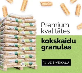 PREMIUM severské smrkové pelety ENplus A1 – Popel pouze 0,27