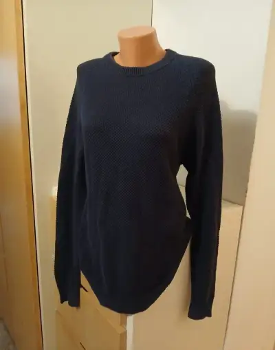 Pánský svetr COS vel. M