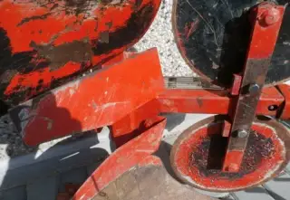 Tera, Vari