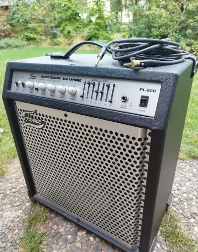 Basove combo