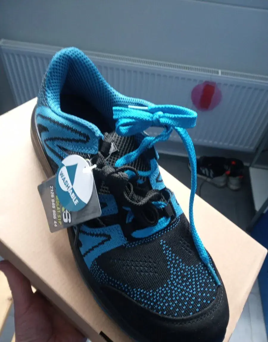 Nove pr.boty